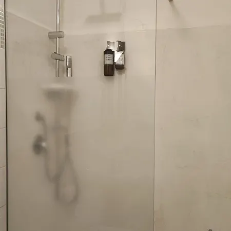 Residenza Cunto Pensión *