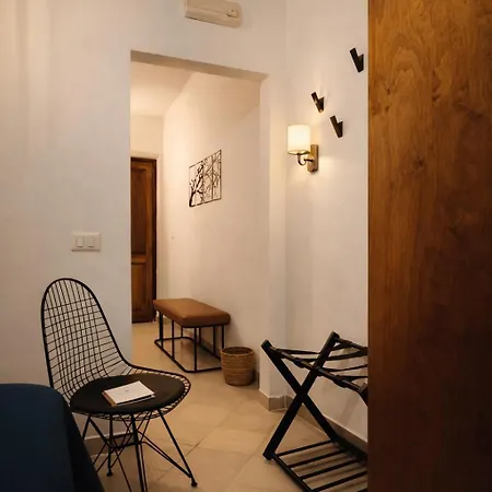 Gasthof Residenza Cunto 4*