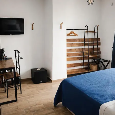 Residenza Cunto Gasthof